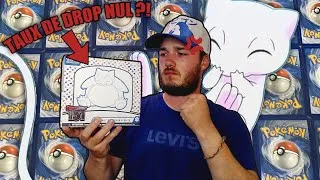 Miniature : Ce COFFRET se FOUT DE MOI 🤯 - LRFS #9