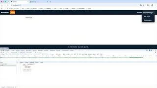 Miniature : Frontend React 19