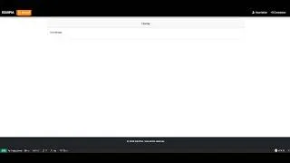 Miniature : API REST sécurisée avec Symfony 7.4 Authentification JSON Web Token + Refresh Token