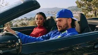Miniature : JUL x SHAY – ON S’EN FOUT | Nouveau Son 2026