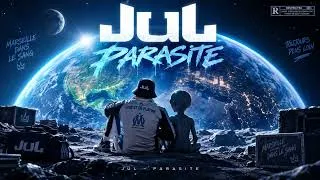 Miniature : JUL - PARASITE