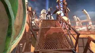 Miniature : 115 Music Video   Call of Duty Zombies fR