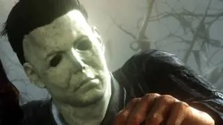 Miniature : COD Infinite Warfare Zombies DLC 1 jtag44