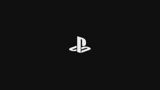 Miniature : Comment jailbreaker Playstation 4 Testing Kit en mise à jour 3.508.041 DEX.