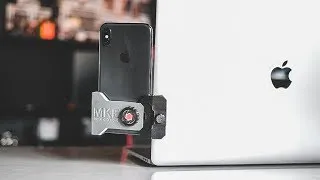 Miniature : LE PHONESIDE ! #LTH