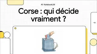 Miniature : 🏛️ Corse — Qui a vraiment le droit de décider ?
