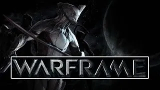 Miniature : Coop Warframe avec WarriorxDream ! (sa fait beaucoup de "war" tout ça ...)
