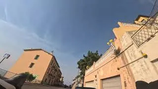 Miniature : Sortie vélo du dimanche 19 juillet 2026: Monaco, Roquebrune Cap Martin, Menton et retour (6)