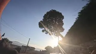 Miniature : Sortie vélo du dimanche 19 juillet 2026: Monaco, Roquebrune Cap Martin, Menton et retour (3)