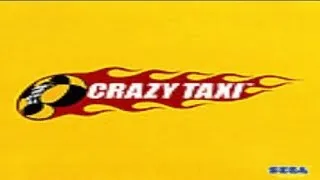 Miniature : Chronique - Speed Game - Crazy Taxi - TAS en 6:02