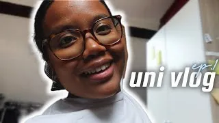 Miniature : ma dernière rentrée en école d'ingé (chitchat)
