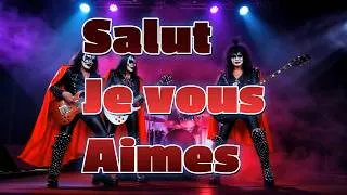Miniature : Tu me manque