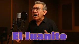 Miniature : EL JUANITO