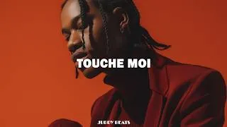 Miniature : " TOUCHE MOI " Afro Kompa Instrumental 2026 ( Zouk type beat )
