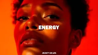 Miniature : " ENERGY " Afro Kompa Instrumental 2026 ( Zouk type beat )