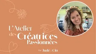 Miniature : Passion ou business créatif : la vérité avant de te lancer (que personne ne te dit)