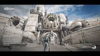 Miniature : [PS5][Twitch Replay] TFD - Saison 1 Découverte