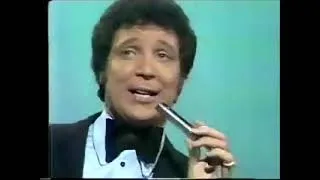 Miniature : TOM JONES     " What s new Pussycat"  (1965)