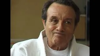Miniature : 80 ans Louis Mazzi   5 Témoignages des Pairs