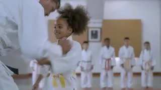 Miniature : FF JUDO SEPT 20