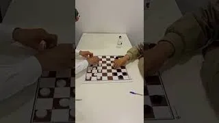 Miniature : Carlos anjos vs verissimo dias