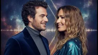Miniature : Vitaa & Amir - Les lumières de Paris | La Plus Belle Histoire d'Amour à Paris
