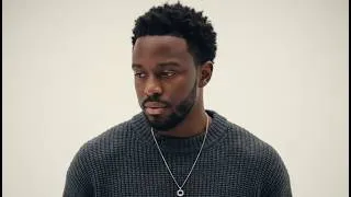 Miniature : Dadju – Cicatrices de nous (Clip Officiel)
