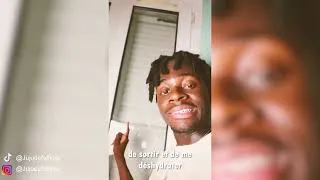 Miniature : Damso - Dieu ne ment jamais (Parodie)