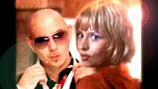 Miniature : Angèle & Justice - Hey Baby (ft Pitbull, T-Pain)