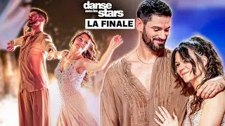 Miniature : Ma dernière danse 🥹 DALS LA FINALE!