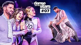 Miniature : MA DANSE PRÉFÉRÉE 🥹 (notre Paso Doble sur Rosalia)