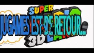 Miniature : Ça continue!!!!!