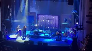 Miniature : Benjamin Biolay /// La superbe (live)