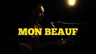 Miniature : Mon beauf | [LE JUKE BOX DE RENAUD]
