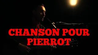 Miniature : Chanson pour Pierrot | [LE JUKE BOX DE RENAUD]