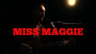 Miniature : Miss Maggie | [LE JUKE BOX DE RENAUD]