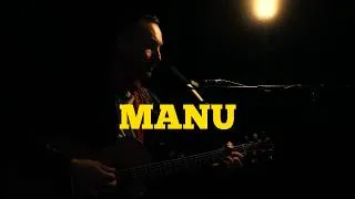 Miniature : Manu | [LE JUKE BOX DE RENAUD]