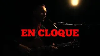 Miniature : En cloque | [LE JUKE BOX DE RENAUD]