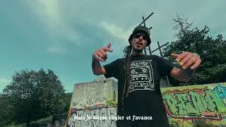 Miniature : JUKS - NostradaJuks