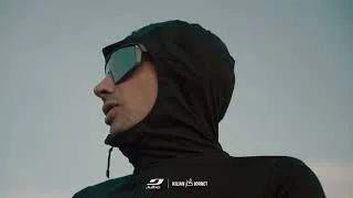 Miniature : Julbo | Kilian Jornet Series are now available.