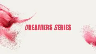 Miniature : DREAMERS SERIES | Limited edition for unlimited ambitions! | Julbo