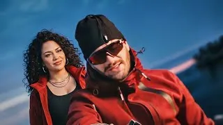 Miniature : Jul - Et Alors (Clip Officiel 2026)