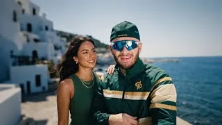 Miniature : Jul - Bendo (Clip Officiel 2026)