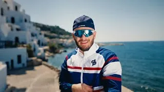 Miniature : Jul - Mauvais (Clip Officiel 2026)