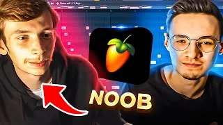 Miniature : 2 Autistes Détruisent le Monde de la Musique (ft@Xaion-r9k )