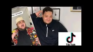 Miniature : compilation tik tok de nicolux