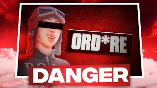 Miniature : CE YOUTUBER MATTAQUE SUR MON PHYSIQUE, JE RÉPONDS [Réupload de @punisherrediff  @PunisherLeVrai]