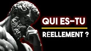Miniature : La Vie Commence Quand Tu Te Trouves Vraiment