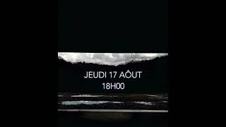 Miniature : Vernissage - Atelier Jules Andrieu
