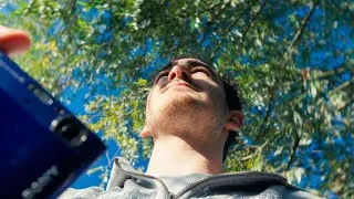Miniature : Repousser les limites de sa créativité ! (court-métrage)